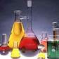 Leather Chemicals leather Gifts