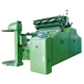 Leather Machinery