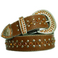 Leather Goods & Accessories