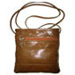 Leather Forms leather Gifts