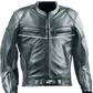 Leather Garments  Personalized Gifts