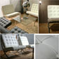 Leather Furniture  Personalized Gifts