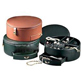 Leather Jewellery 